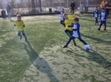 JO7 Toernooitje op Sportpark Het Springer zaterdag 15 februari 2025 (149/278)